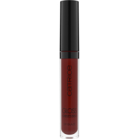 Блеск для губ Gloss Obsessed Lip Glaze, 060