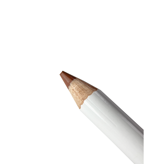 Карандаш для губ Professional, 432 Warm Autumn - 2