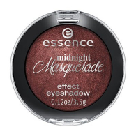 Тени для век 02 - 1 шт