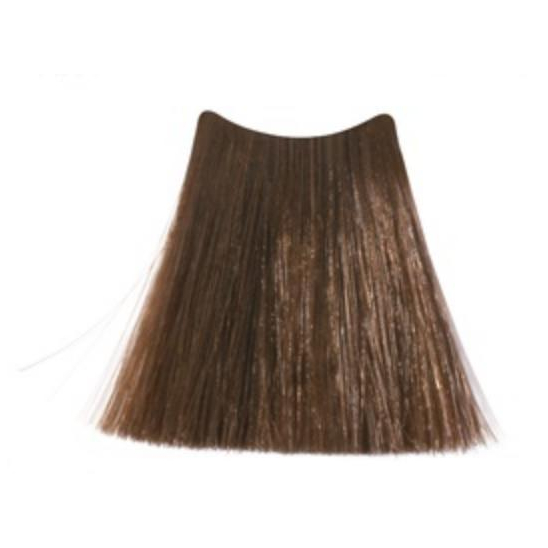 Крем-краска для волос Color Cream - 7.00+ Mittelbond + - 1