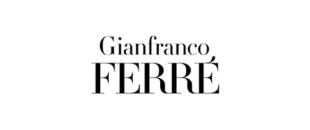 Gianfranco Ferre