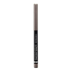 CATRICE - Контур для глаз Long Lasting Eye Pencil Waterproof - тон 050 - коричневый