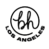 Revolution BH Cosmetics