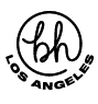 Revolution BH Cosmetics