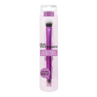 Кисть для теней для век 2 в 1 Blend + define