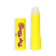 Бальзам для губ Pop Gloss Balm, Passionfruit Clear