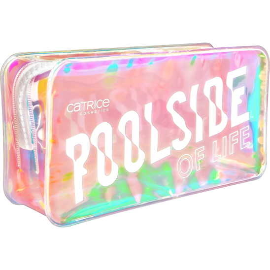 Косметичка Poolside of Life Pool Bag - 1