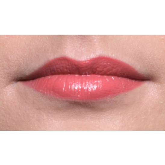 Помада для губ увлажняющая Lipstick Special, 311 - 2