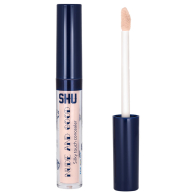 Консилер легкий Nude & Good, 313 Розово-бежевый