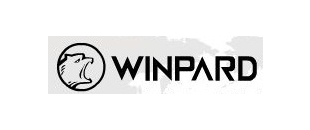 Winpard