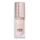 Блеск для губ Pout Bomb Plumping Gloss, Milky Sheer Holo