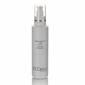 Eldan - Очищающий гель для лица For Man ELD-83 - 250 мл