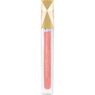 My Jewels. My Rules. Блеск для губ Lip Glaze C02 Apricot Crush