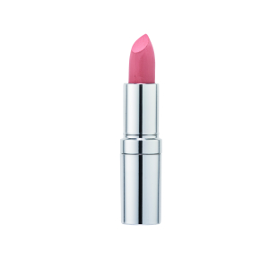 Seventeen - Устойчивая матовая губная помада SPF 15 Matte Lasting Lipstick, 58 пастельный абрикос5 г