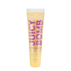 Блеск для губ Lip gloss Juicy Bomb, 09 Fresh Banana
