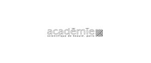 Academie