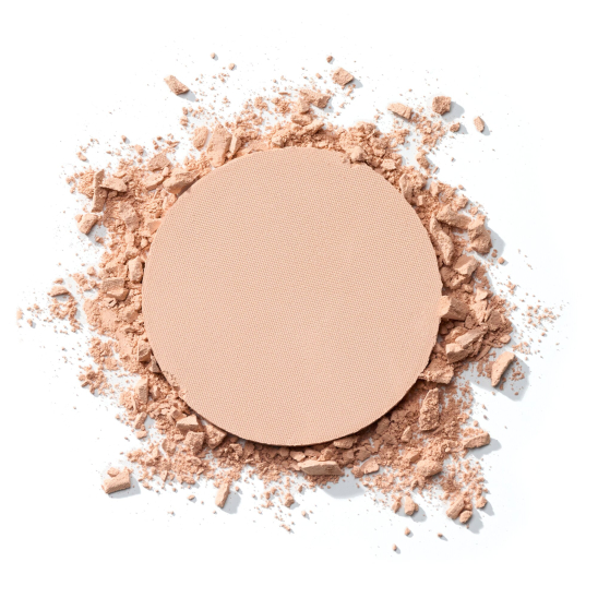 Пудра матирующая для лица Matte Blur Mattifying Compact Powder, 30 - 3