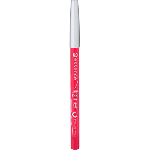 essence - Контур для губ lip liner - тон 14