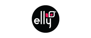 ELLY