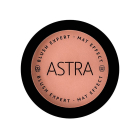 Румяна для лица Blush expert mat effect, 03 Nude Beige