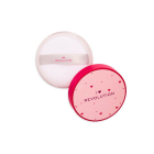 Рассыпчатая пудра с эффектом сияния Loose powder Heartbreakers Radiance