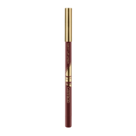 Контур для губ Browns Matt Lip Liner C04