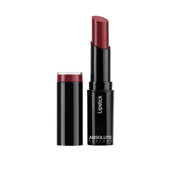 Помада для губ Ultra Slick Lipstick Gorgeous - 1