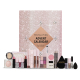 Адвент календарь Beauty Advent Calendar