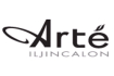 Arte ILJINCALON -