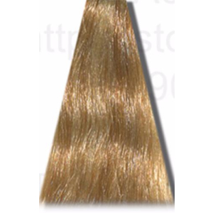 Hair Company - Стойкая крем-краска Crema Colorante - 9.3 экстра светло-русый золотистый100 мл