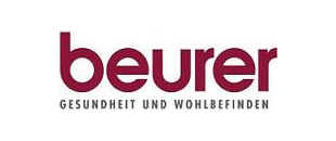 Beurer