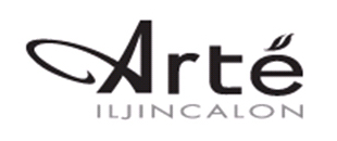 Arte ILJINCALON