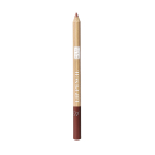 Карандаш для губ Pure Beauty Lip Pencil контурный, 03 темно-алый