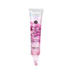 Блеск для губ Abny holographic lip gloss, Pink Gem