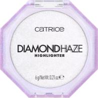 Хайлайтер Diamond Haze Highlighter 010