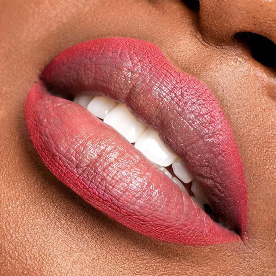 Карандаш для губ Plumping Lip Liner, 080 красный - 4