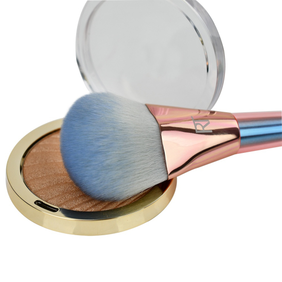 Кисть для пудры Brush Crush 3 003 powder - 5