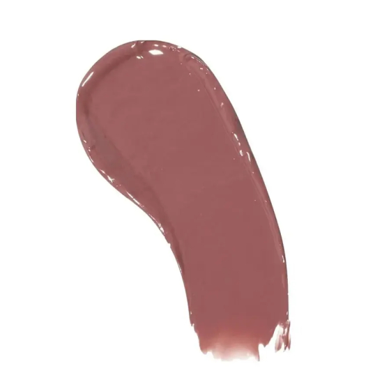 Помада для губ Pout Gloss Stick, Creme Brulee Mauve - 2