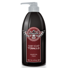 Hair&Body Шампунь Табак , 750 мл