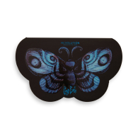 Corpse Bride Тени для век Butterfly