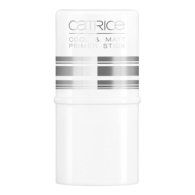 Праймер с охлаждающим эффектом C01 - Matt Primer Stick