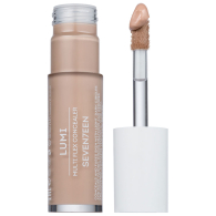 Увлажняющий сияющий консилер Lumi Multi-Flex Concealer, 02 Светлая карамель