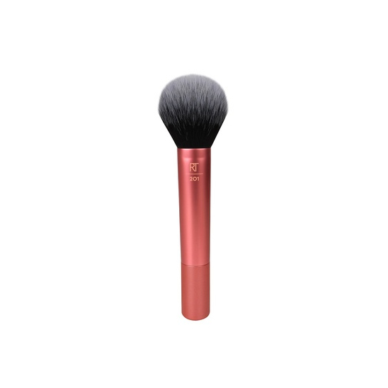 Кисть для пудры Powder Brush - 2