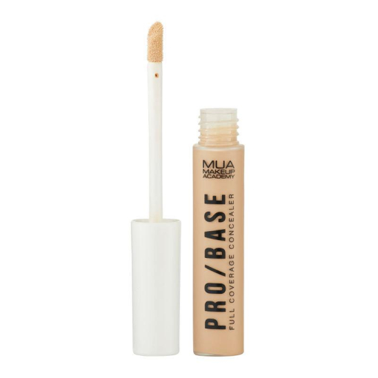 Консилер Base Full Coverage Concealer, 130 - 2