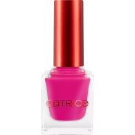 Heart Affair Лак для ногтей Nail Lacquer C01 No One s Lover