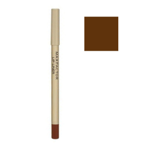 Max Factor - Max Factor Карандаш для губ Gold Lip Liner - тон 006