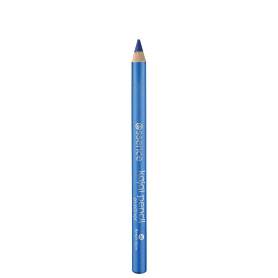 Карандаш для глаз Kajal Pencil, 26 синий - 2