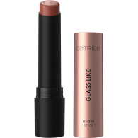 Помада для губ Glass Like Gloss Stick, 050 Glac? Macchiato