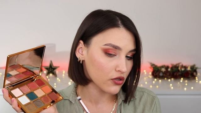 Обзор коллекции от CATRICE - Sparks Of Joy