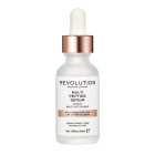Сыворотка мультипептидная Multi Peptide Firming & Fine Line Reducing Serum, 30 мл
